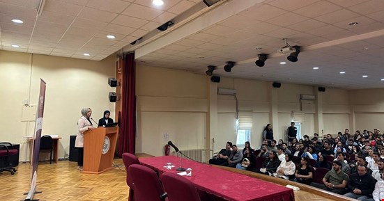 Bankacılık sektöründe kariyer yolculuğu