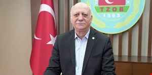 Bayraktar “yüzde 30 elektrik zammı geri çekilmelidir”