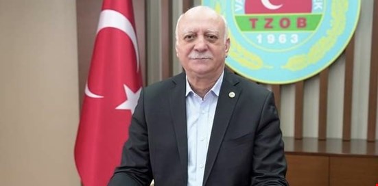 Bayraktar “yüzde 30 elektrik zammı geri çekilmelidir”