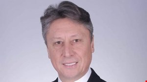 Belediye eski meclis üyesi vefat etti