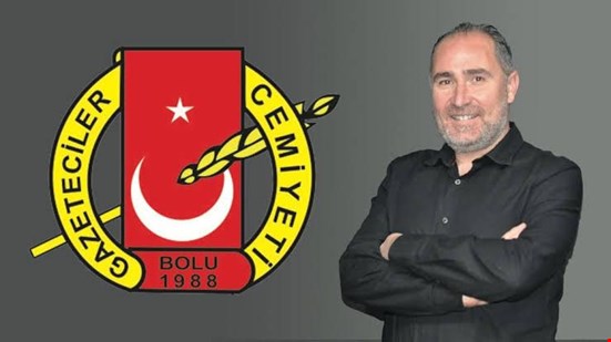 BGC’den açıklama “Özlü sunu gündem oluşturuyor”