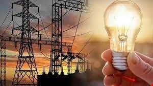 Bolu'da elektrik kesintisi: 5-6-7 Şubat 2024 tarihleri ve alınması gereken önlemler!