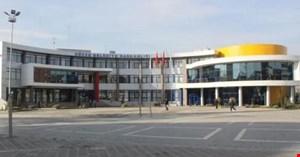 Bolulu işadamından Düzce’ye yatırım