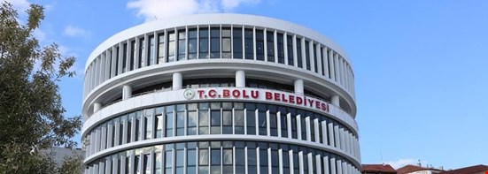 Bu iddia gündeme bomba gibi düştü