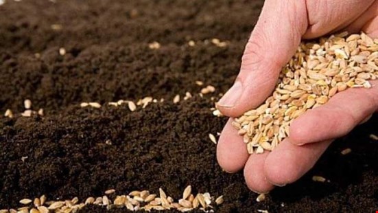 Cebeci’den kritik uyariılar