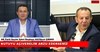 Çıracı; Kutuyu açalım mı? 