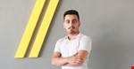 Com.tr Alan Adları Artık Belgesiz
