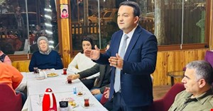 Durak, dezavantajlı istihdamına öncelik verecek!