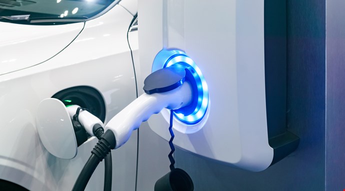 Elektrikli araçlar, %90’a yakın enerji verimliliği sağlıyor