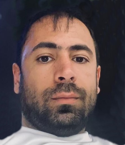 Emre Keten