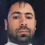 Emre Keten