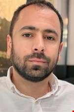 Emre Keten