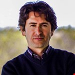 Fatih Peker
