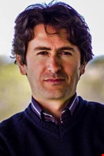 Fatih Peker