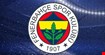 Fenerbahçe Puan Durumunda İkinci: Şampiyonluk Yarışında Kararlılık