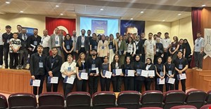 Finansal Teknolojilerle Güçlenen Gençlik Projesi Bolu MYO’da Gerçekleştirildi