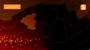 Firari FETÖ hükümlüsü yakalandı