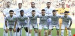 Geosis Boluspor, Çorum Deplasmanından 3 Puanla Döndü!