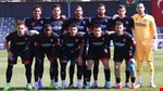 Geosis Boluspor ve Erzurumspor Yenişemedi!