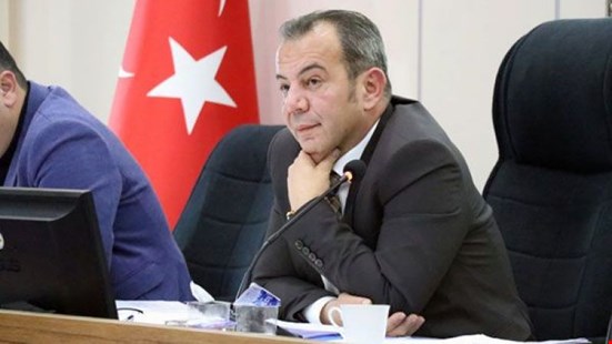 Hani öğrenciye ücretsiz olacaktı