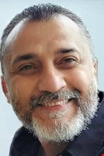 Kemal Hilmi Çelebi