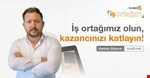 Kod8 Yazılım Teknolojileri, Türkiye Genelinde Bayilik Vermeye Devam Ediyor