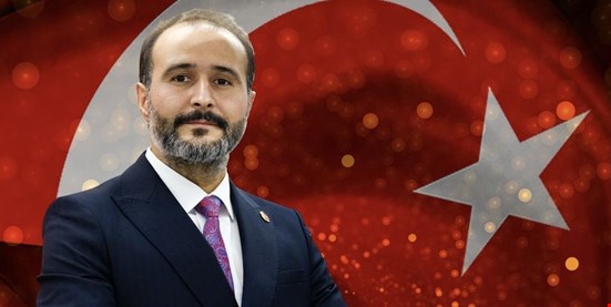Maaşlardaki Erimeye Çare: Ek Zam ve Refah Payı!