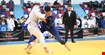 Madenci Kupası Judo Turnuvası tamamlandı