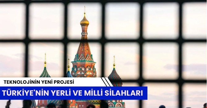 Markalar tek tek çekiliyor 