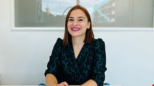 Mide Asidi Neden Olur?