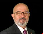Mustafa Nuri Gürsoy