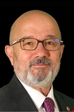 Mustafa Nuri Gürsoy