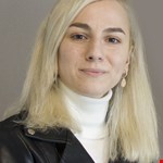 Nazan Taşlı