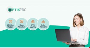 OptikPro'dan Yılın Son Kampanyası