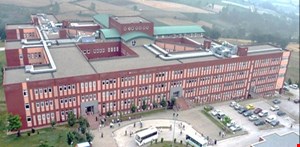 Özcan’ın iddaaları tek tek çürüyor 