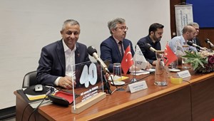 Portekiz’de Türk Girişimciliğine Yoğun İlgi