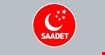 Saadet Partisi İl Genel Meclis Üye Adayları Belirlendi !