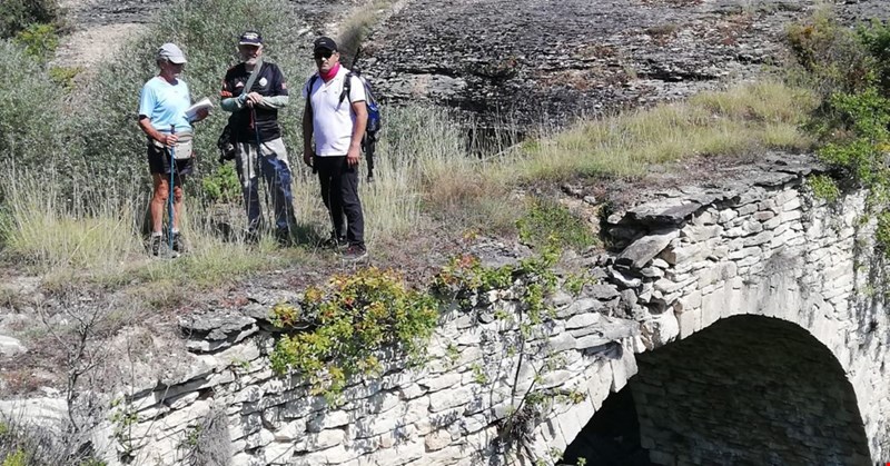 Safranbolu'da turistler ünlü seyyah İbn-i Battuta'nın izinden yürüyecek