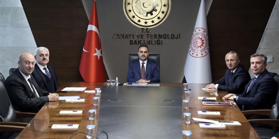 Bolu’nun ekonomisine ciddi katkı sağlayacak