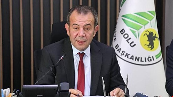 Savcı ceza istedi