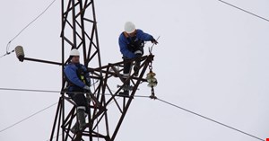 SEDAŞ, kesintisiz enerji için mesaide