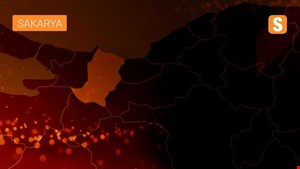 SEDAŞ 'ta 31 Ocak tarihine kadar "Faizi Siliyoruz" kampanyası uzatıldı