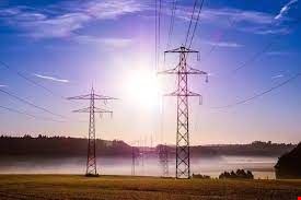 SEDAŞ'tan önemli duyuru: 2 Şubat 2024 Bolu elektrik kesintisi detayları!