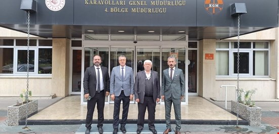 Talepler Fidan’a iletildi