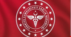 T.C. Sağlık Bakanlığı Yurt Genelinde Binlerce Personel Alacak !