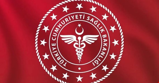 T.C. Sağlık Bakanlığı Yurt Genelinde Binlerce Personel Alacak !