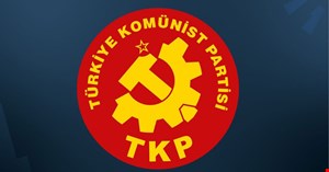 Türkiye Komünist Partisi Bolu Belediye Başkanı Adayı Belli Oldu !