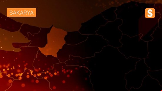 Uyuşturucu operasyonu yapılan Sakarya'da 1 şüpheli yakalandı
