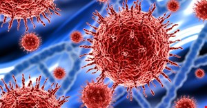 Vaka sayıları tekrar artışa geçti