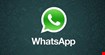 WhatsApp'tan  yenilikler